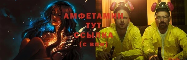 хмурый Новозыбков