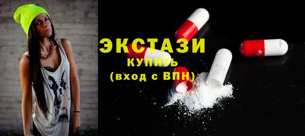 хмурый Новозыбков