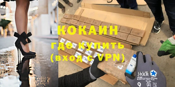 хмурый Новозыбков