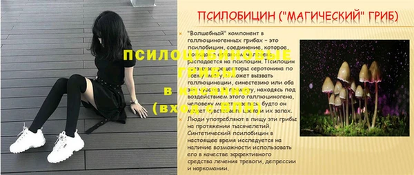 кристаллы Новодвинск