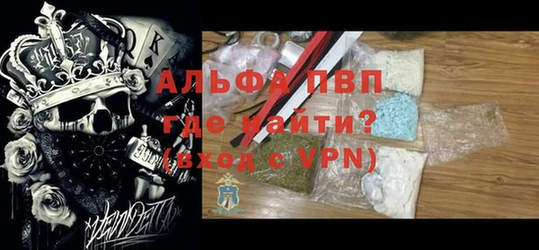 хмурый Новозыбков